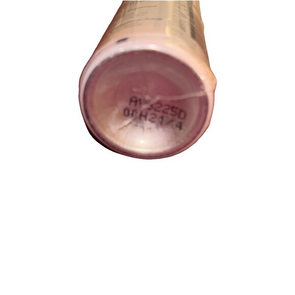 Avene Eau Thermale Thermal Spring Water For Sensitive Skin 1.6fl.oz./50ml Travel - Picture 3 of 3